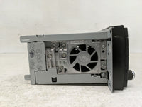 2016 Dodge Caravan Radio AM FM Cd Player Receiver Replacement P/N:P68282485AD 68282485AA Fits OEM Used Auto Parts - Oemuseda