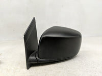 2016 Dodge Caravan Driver Side View Mirror - Left Door Mirror OEM Used - Oemusedautoparts1.com