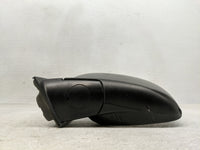 2016 Dodge Caravan Driver Side View Mirror - Left Door Mirror OEM Used - Oemusedautoparts1.com