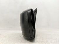 2016 Dodge Caravan Driver Side View Mirror - Left Door Mirror OEM Used - Oemusedautoparts1.com