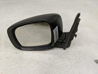 2016 Dodge Caravan Driver Side View Mirror - Left Door Mirror OEM Used - Oemusedautoparts1.com
