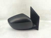 2016 Dodge Caravan Passenger Side View Mirror - Right Door Mirror OEM Used - Oemusedautoparts1.com