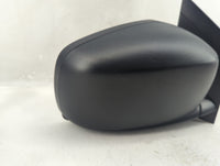 2016 Dodge Caravan Passenger Side View Mirror - Right Door Mirror OEM Used - Oemusedautoparts1.com