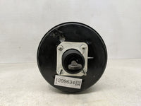 Dodge Caravan Power Brake Booster Oem - Oemusedautoparts1.com