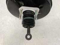 Dodge Caravan Power Brake Booster Oem - Oemusedautoparts1.com