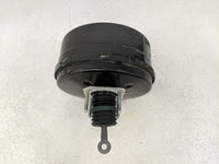 Dodge Caravan Power Brake Booster Oem - Oemusedautoparts1.com