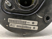 Dodge Caravan Power Brake Booster Oem - Oemusedautoparts1.com