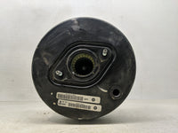 Dodge Caravan Power Brake Booster Oem - Oemusedautoparts1.com