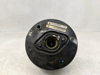 Dodge Caravan Power Brake Booster Oem - Oemusedautoparts1.com