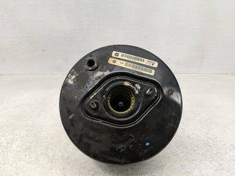 compare product Dodge Caravan Power Brake Booster Oem