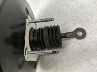 Dodge Caravan Power Brake Booster Oem - Oemusedautoparts1.com