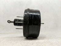 Dodge Caravan Power Brake Booster Oem - Oemusedautoparts1.com