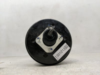 Dodge Caravan Power Brake Booster Oem - Oemusedautoparts1.com