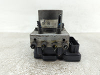 2016 Dodge Caravan ABS Pump Control Module Replacement P/N:P68183803AC Fits Fits 2015 2017 2018 2019 2020 OEM Used Auto Part