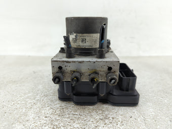 compare product 2016 Dodge Caravan ABS Pump Control Module Replacement P/N:P68183803AC Fits Fits 2015 2017 2018 2019 2020 OEM Used Auto Parts