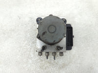 2016 Dodge Caravan ABS Pump Control Module Replacement P/N:P68183803AC Fits Fits 2015 2017 2018 2019 2020 OEM Used Auto Part