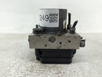 2016 Dodge Caravan ABS Pump Control Module Replacement P/N:P68183803AC Fits Fits 2015 2017 2018 2019 2020 OEM Used Auto Part