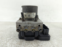 2016 Dodge Caravan ABS Pump Control Module Replacement P/N:P68183803AC Fits Fits 2015 2017 2018 2019 2020 OEM Used Auto Part