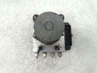 2016 Dodge Caravan Anti-Lock Brake ABS Pump Module Actuator OEM P/N:P68183803AC Fits Fits 2015 2017 2018 2019 2020 OEM Used 