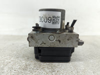 2016 Dodge Caravan Anti-Lock Brake ABS Pump Module Actuator OEM P/N:P68183803AC Fits Fits 2015 2017 2018 2019 2020 OEM Used 