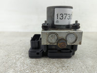 2016 Dodge Caravan Anti-Lock Brake ABS Pump Module Actuator OEM P/N:P68183803AC Fits Fits 2015 2017 2018 2019 2020 OEM Used 