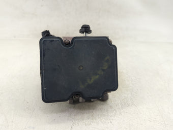compare product 2016 Dodge Caravan ABS Pump Control Module Replacement P/N:0265956023 2265106527 Fits Fits 2015 2017 2018 2019 2020 OEM Used Auto Parts