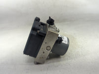2016 Dodge Caravan ABS Pump Control Module Replacement P/N:0265956023 2265106527 Fits Fits 2015 2017 2018 2019 2020 OEM Used