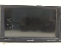 2016 Dodge Caravan Radio AM FM Cd Player Receiver Replacement P/N:P68282481AC Fits Fits 2012 2013 2014 2015 2017 2018 2019 2