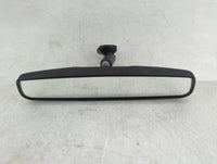 2016 Dodge Caravan Interior Rear View Mirror Replacement OEM Fits Fits 2007 2008 2009 2010 2011 2012 2013 2014 2015 2017 201