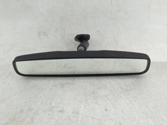 compare product 2016 Dodge Caravan Interior Rear View Mirror Replacement OEM Fits Fits 2007 2008 2009 2010 2011 2012 2013 2014 2015 2017 2018 OEM Used Auto Parts