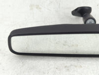 2016 Dodge Caravan Interior Rear View Mirror Replacement OEM Fits Fits 2007 2008 2009 2010 2011 2012 2013 2014 2015 2017 201