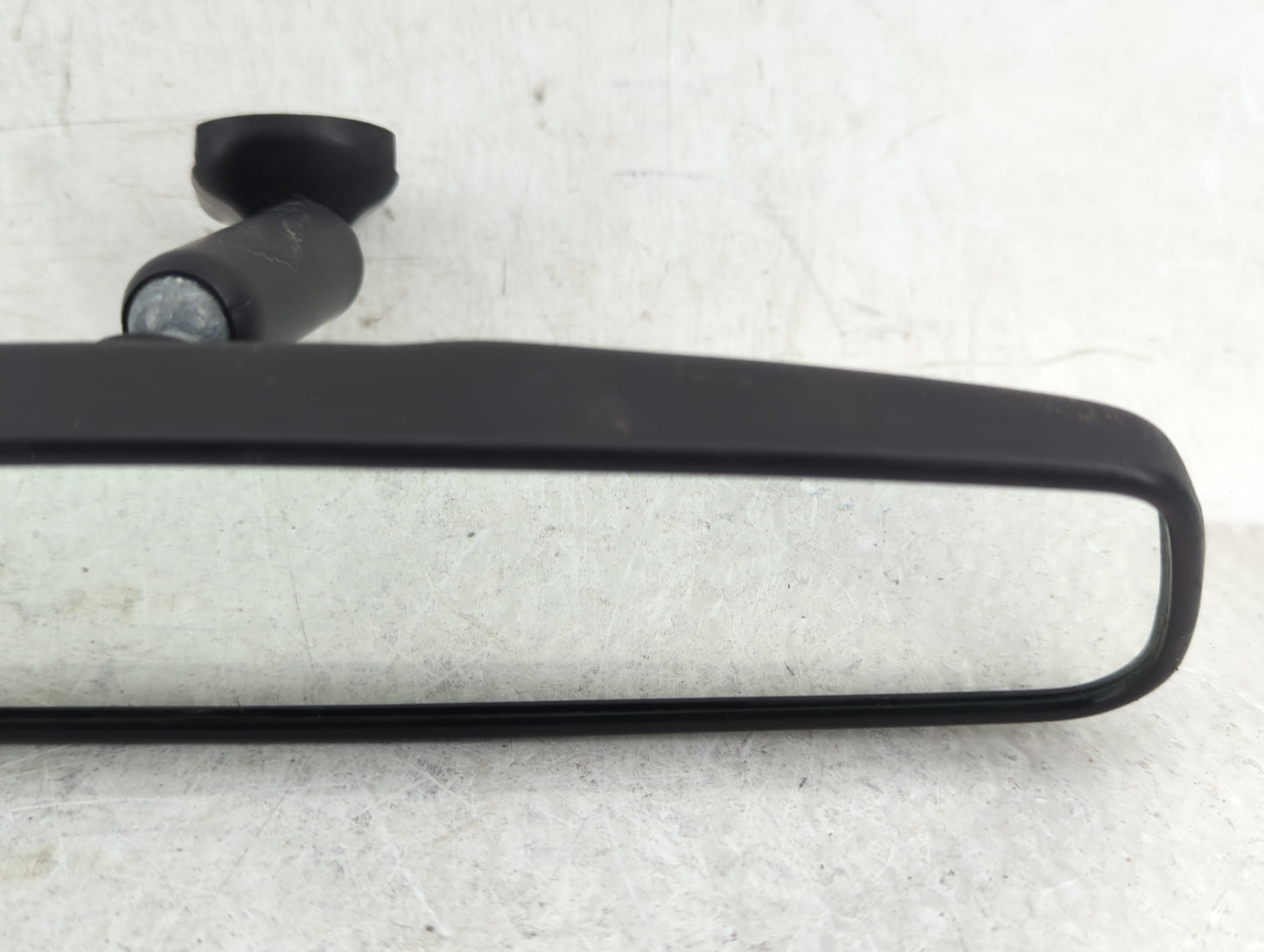 2016 Dodge Caravan Interior Rear View Mirror Replacement OEM Fits Fits 2007 2008 2009 2010 2011 2012 2013 2014 2015 2017 201