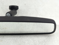 2016 Dodge Caravan Interior Rear View Mirror Replacement OEM Fits Fits 2007 2008 2009 2010 2011 2012 2013 2014 2015 2017 201