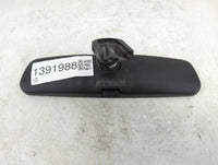 2016 Dodge Caravan Interior Rear View Mirror Replacement OEM Fits Fits 2007 2008 2009 2010 2011 2012 2013 2014 2015 2017 201