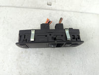 2016 Dodge Caravan Master Power Window Switch Replacement Driver Side Left P/N:68298870AA 10136324 Fits Fits 2012 2013 2014 