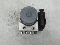 2016 Dodge Caravan ABS Pump Control Module Replacement P/N:68183803AC Fits Fits 2015 2017 2018 2019 2020 OEM Used Auto Parts