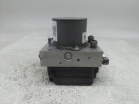 2016 Dodge Caravan ABS Pump Control Module Replacement P/N:68183803AC Fits Fits 2015 2017 2018 2019 2020 OEM Used Auto Parts