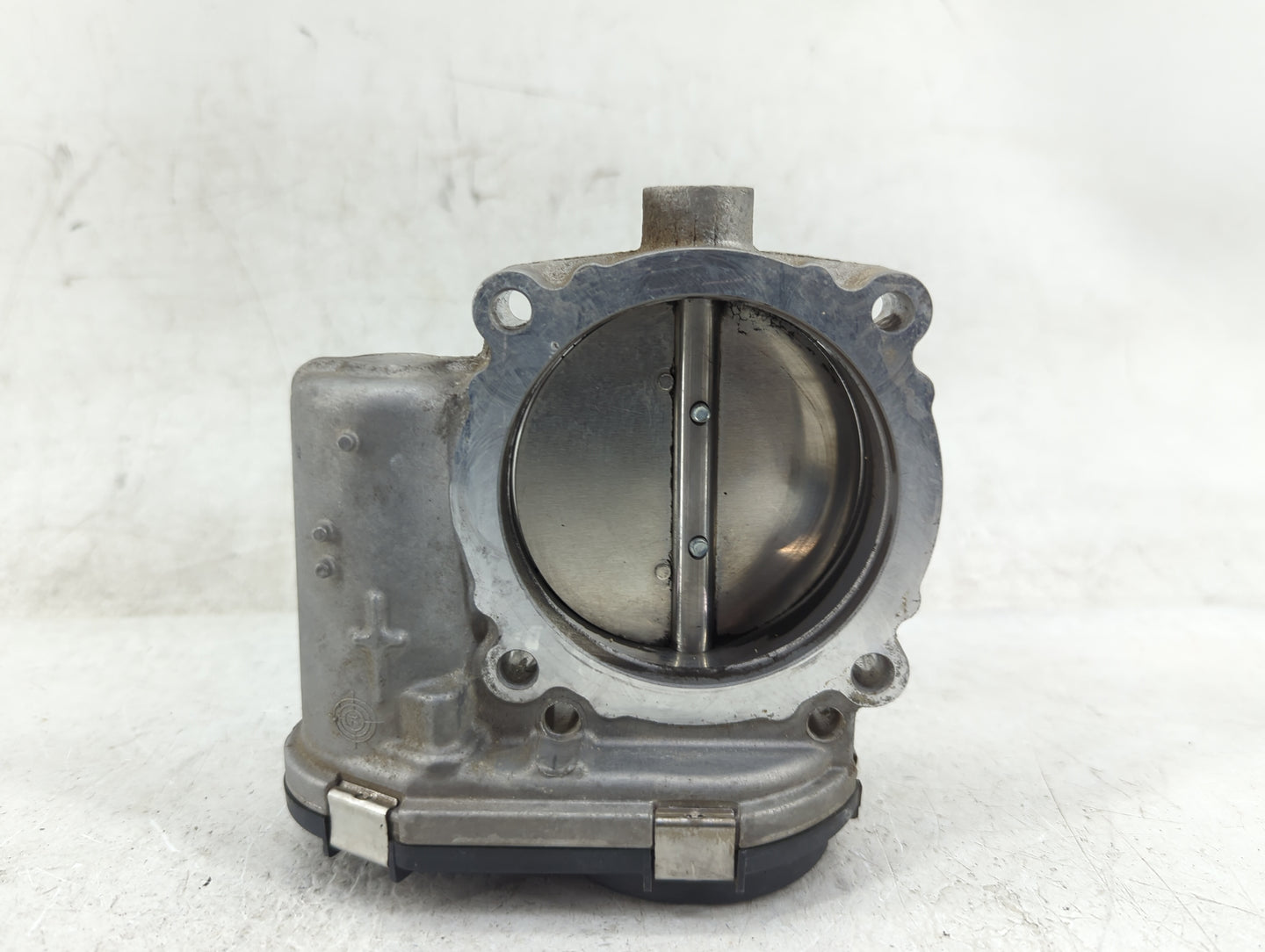 2016 Dodge Caravan Throttle Body P/N:0 280 750 570 05184349AC Fits Fits 2011 2012 2013 2014 2015 2017 2018 2019 2020 2021 20