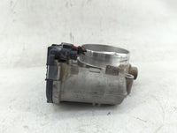 2016 Dodge Caravan Throttle Body P/N:0 280 750 570 05184349AC Fits Fits 2011 2012 2013 2014 2015 2017 2018 2019 2020 2021 20
