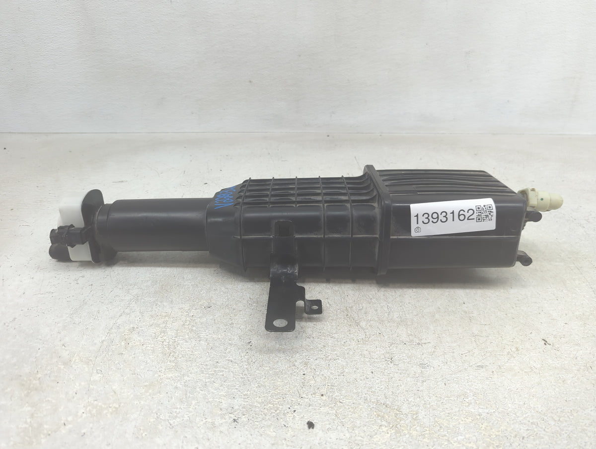 2016 Dodge Caravan Fuel Vapor Charcoal Canister 1393162 - Oemusedautoparts1.com