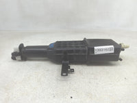2016 Dodge Caravan Fuel Vapor Charcoal Canister 1393162 - Oemusedautoparts1.com