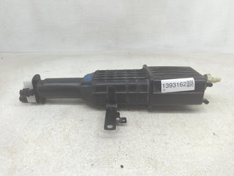 compare product 2016 Dodge Caravan Fuel Vapor Charcoal Canister 1393162