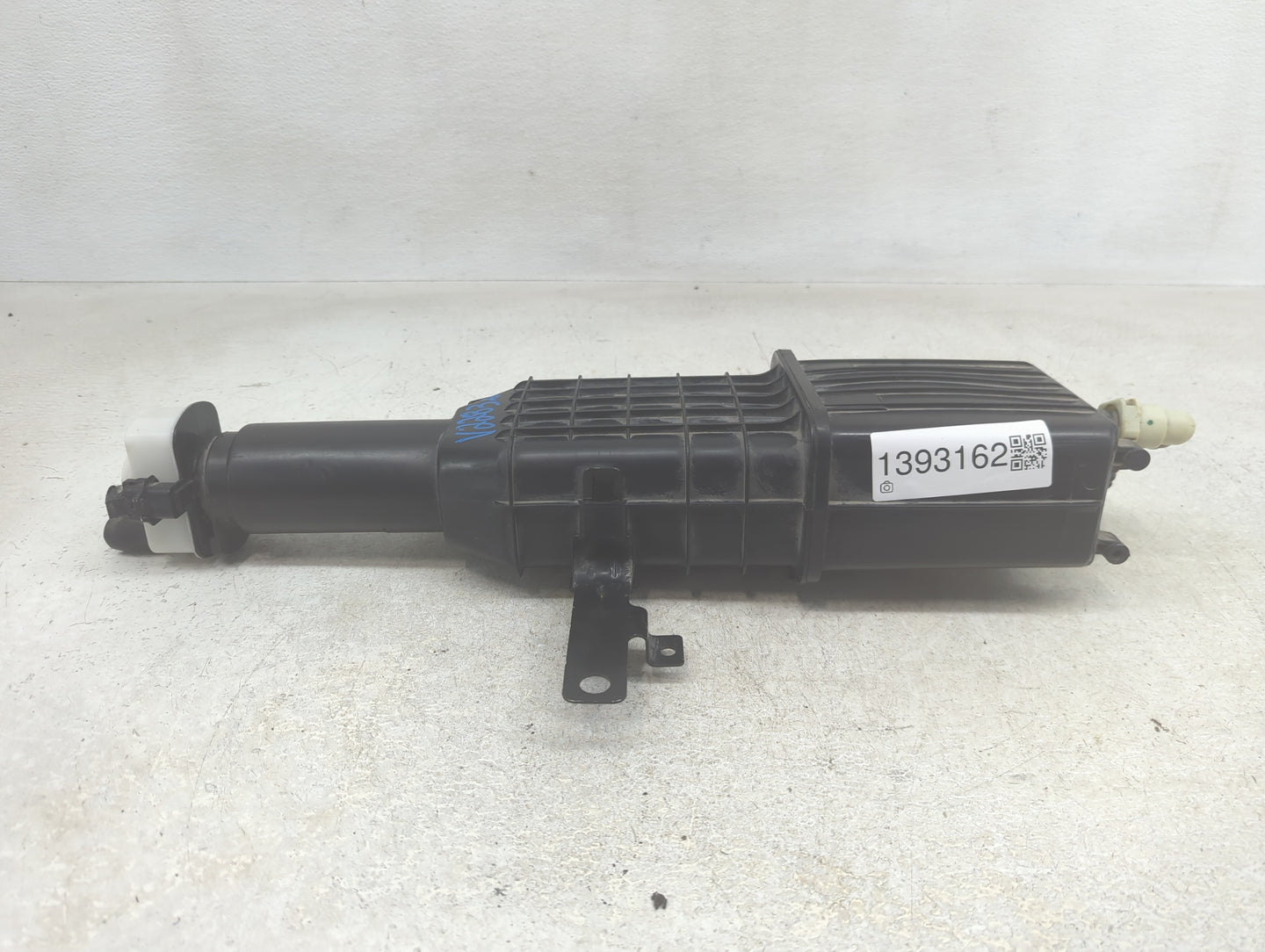 2016 Dodge Caravan Fuel Vapor Charcoal Canister - Oemusedautoparts1.com