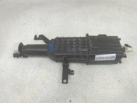 2016 Dodge Caravan Fuel Vapor Charcoal Canister 1393162 - Oemusedautoparts1.com