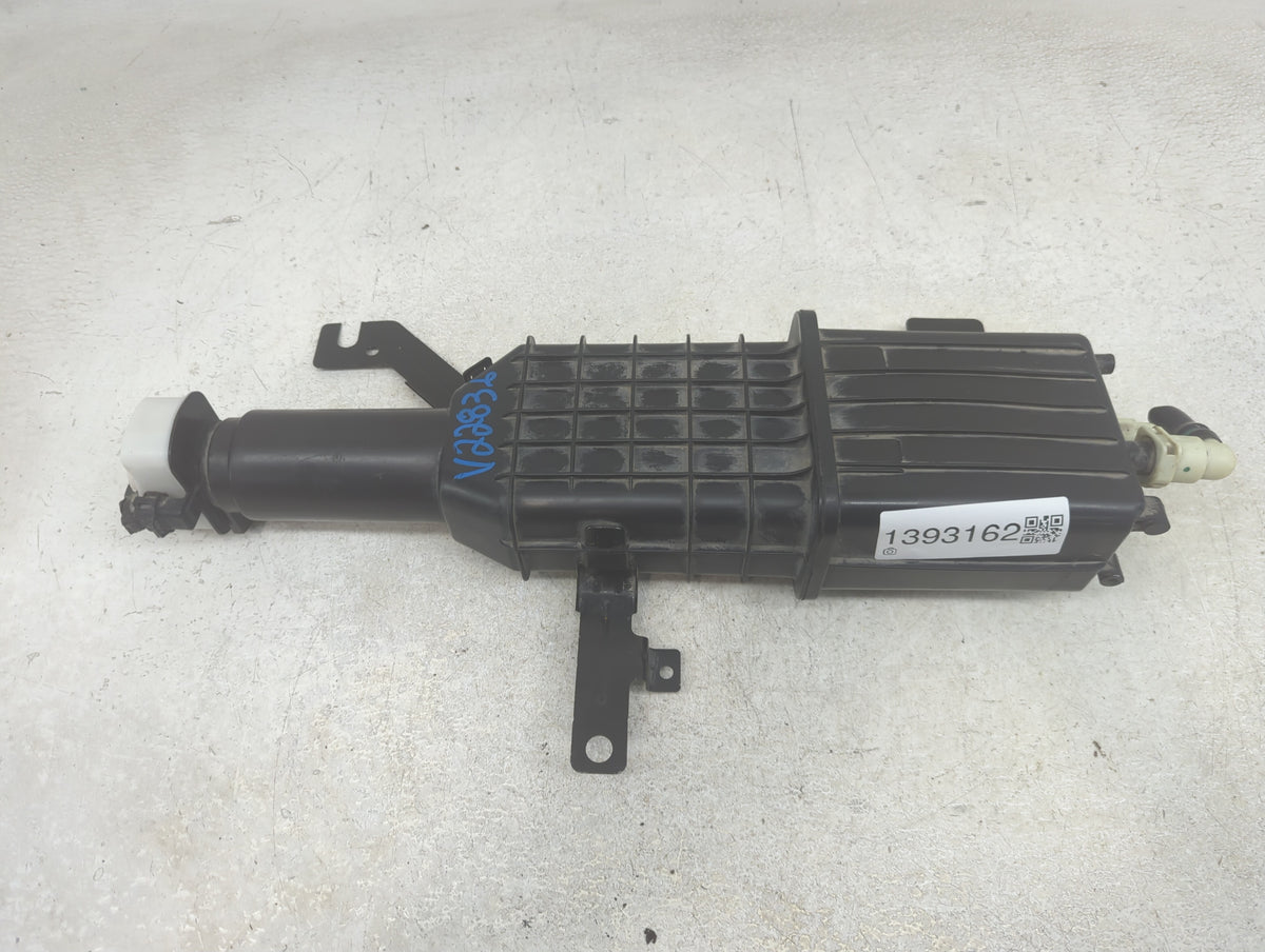 2016 Dodge Caravan Fuel Vapor Charcoal Canister 1393162 - Oemusedautoparts1.com