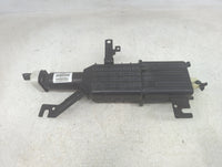 2016 Dodge Caravan Fuel Vapor Charcoal Canister 1393162 - Oemusedautoparts1.com