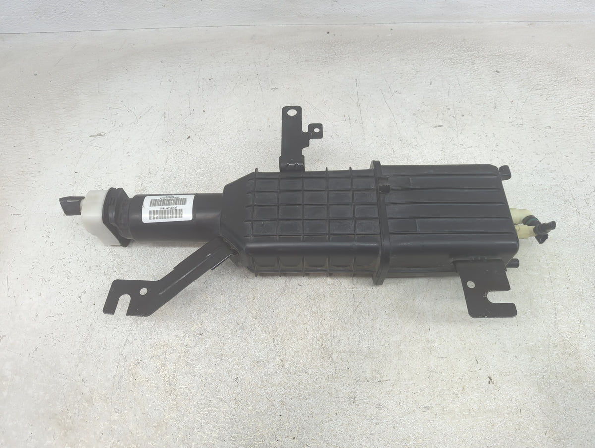 2016 Dodge Caravan Fuel Vapor Charcoal Canister 1393162 - Oemusedautoparts1.com