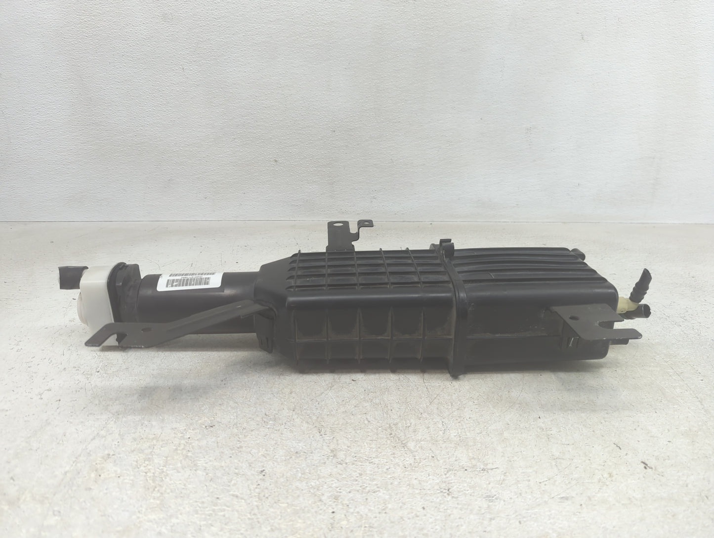 2016 Dodge Caravan Fuel Vapor Charcoal Canister 1393162 - Oemusedautoparts1.com