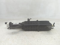 2016 Dodge Caravan Fuel Vapor Charcoal Canister 1393162 - Oemusedautoparts1.com