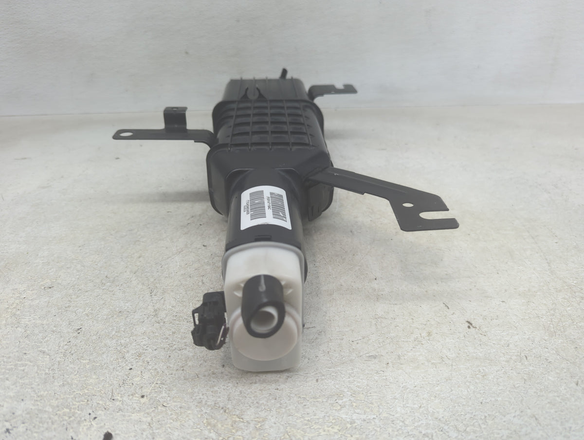 2016 Dodge Caravan Fuel Vapor Charcoal Canister 1393162 - Oemusedautoparts1.com